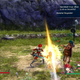Image for article titled Ys VIII's Compelling Story Makes You Care About Every NPC